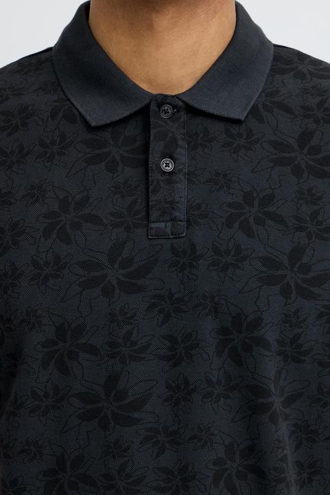 Immagine prodotto Blend Frisco (3XL)