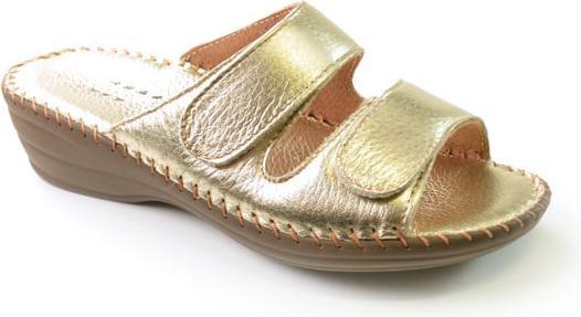 Actual product image Stile Di Vita 148420 (41)