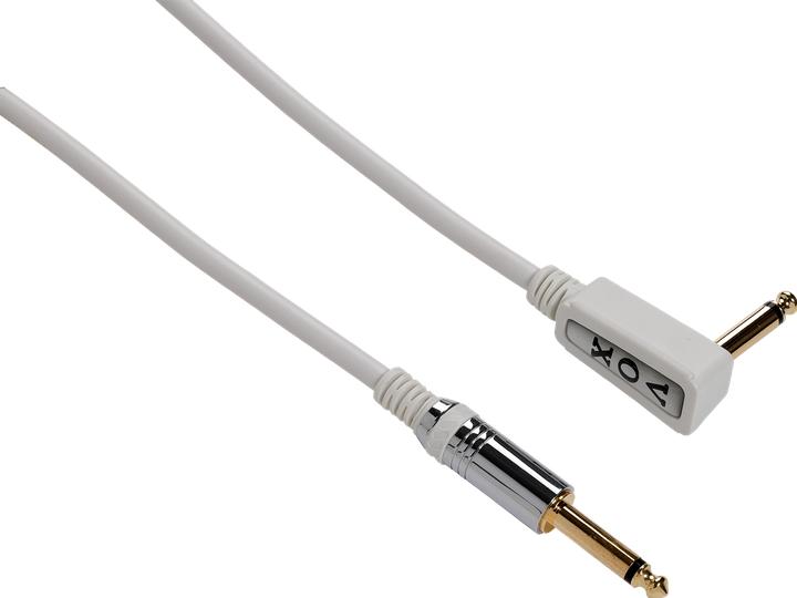 Produktbild Vox Vcc90 (9 m, 6.3mm Klinkenkabel)