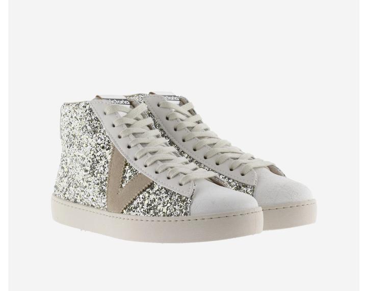 Image du produit Victoria Berlin Glitter & Piel (40)