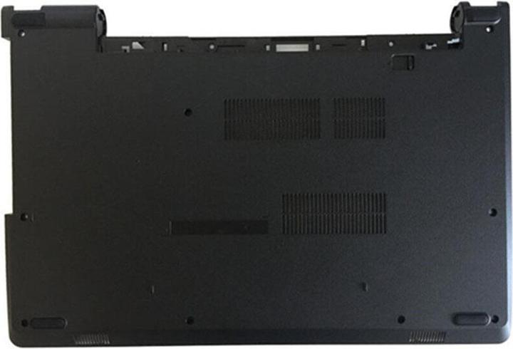 Produktbild Dell ASSY CVR BTM TURIS 3565/67