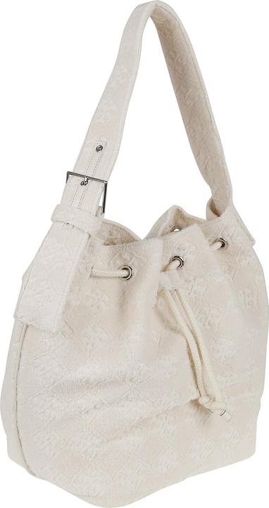 Immagine prodotto Tory Burch 169128.T