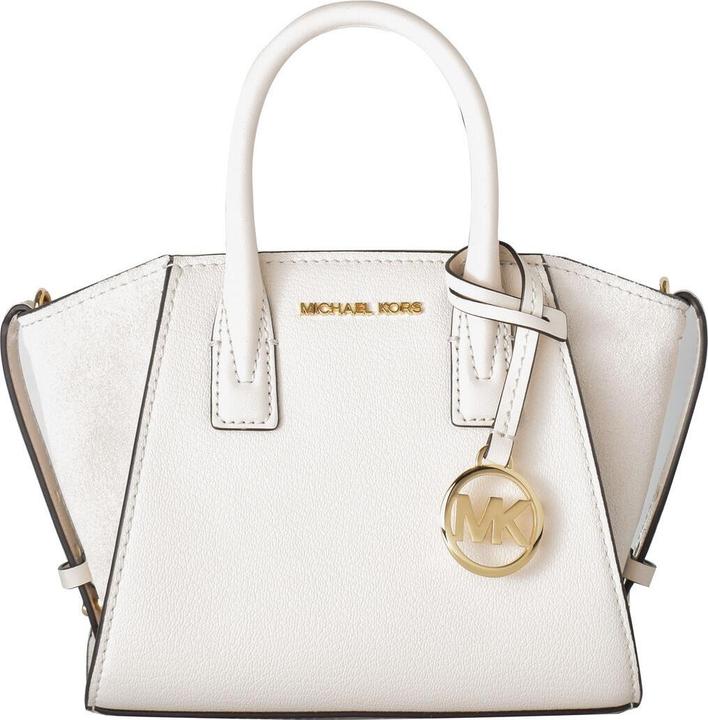 Produktbild Michael Kors Handtasche Avril
