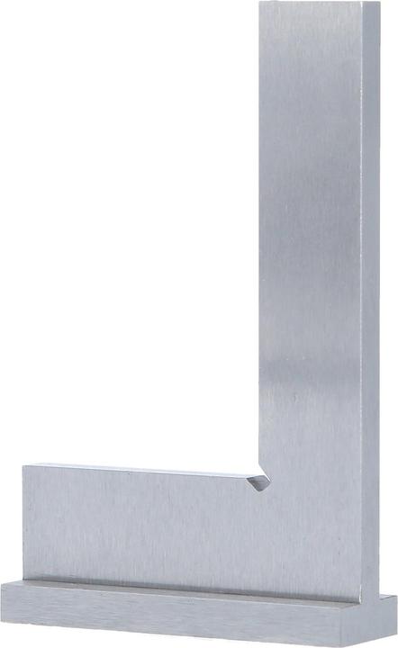 Actual product image KS Tools Stop angle