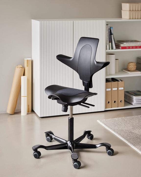 Produktbild micasa Manda (27.50 cm, 1x)