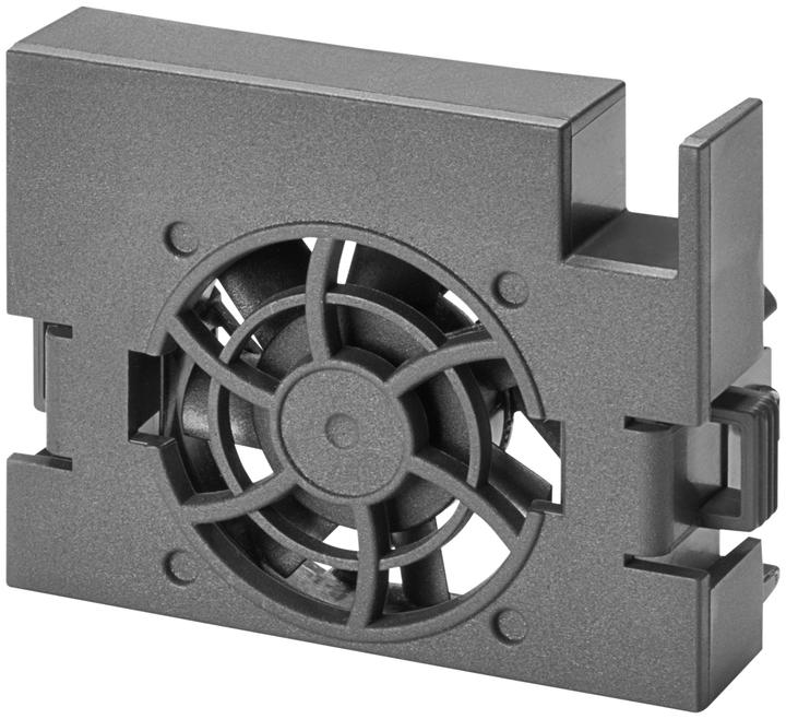 Actual product image Siemens Spare fan
