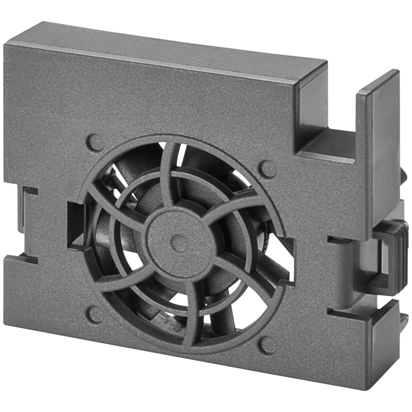 Siemens, Convertitore di frequenza, Ventola Di Ricambio Sinamics V20, Fsa