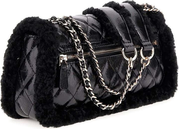 Immagine prodotto Guess Christi Schultertasche 28 cm