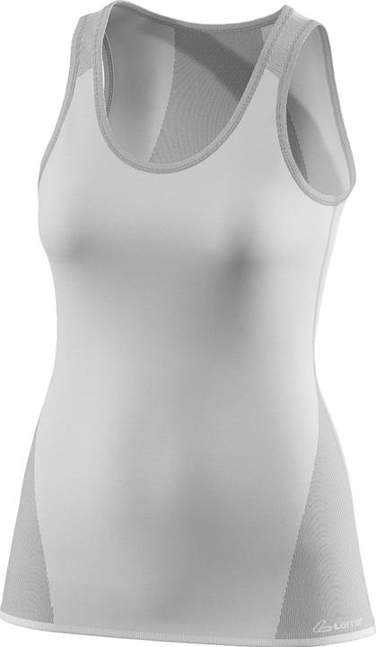 Produktbild Löffler Women's SingleT Transtex Light Retr'X (L, XL)