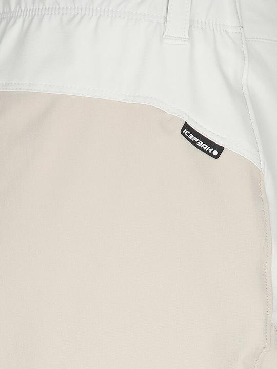 Produktbild Icepeak Bastrop (36)