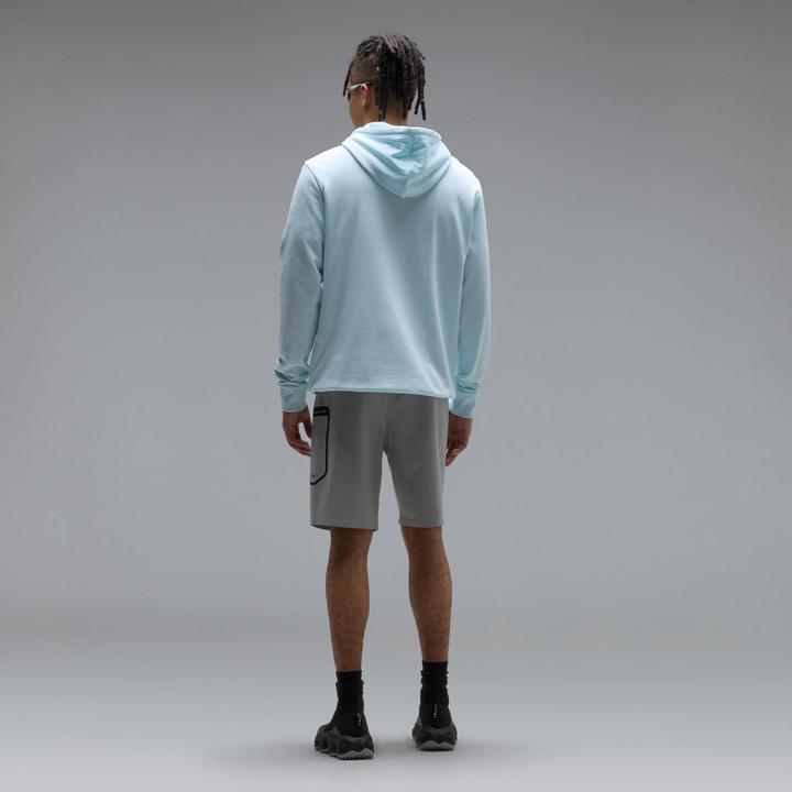 Produktbild Oakley Duality B1B (S)