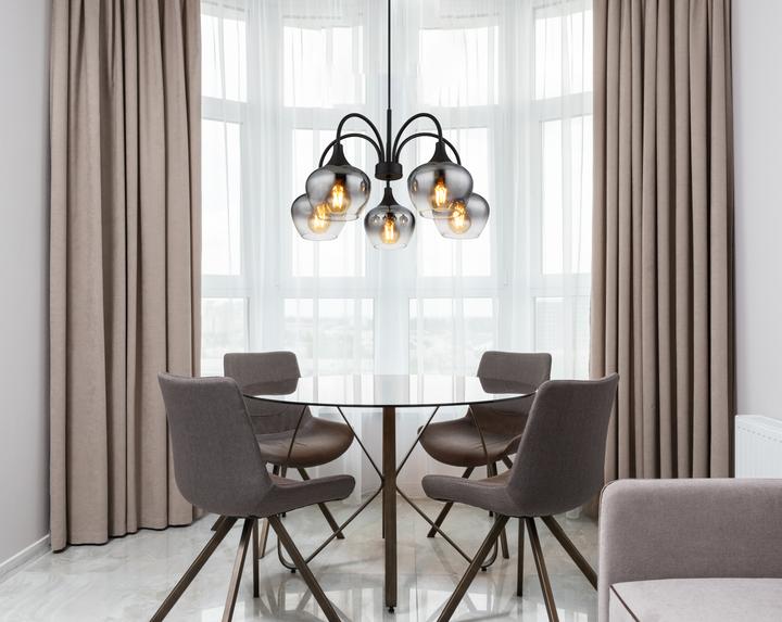 Image du produit Globo Maxy (E27)