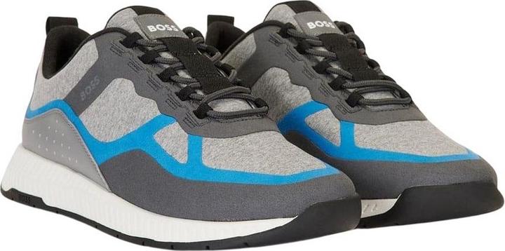 Image du produit BOSS - Baskets TITANIUM - Homme (39.5)
