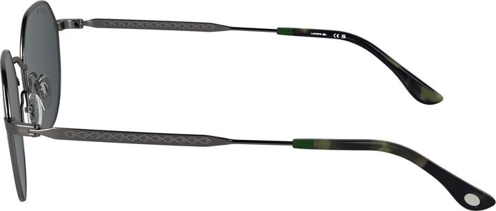 Actual product image Lacoste Sunglasses L268S