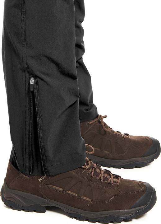 Image du produit Maier Sports Pantalon Slim Torid (3XL, 4XL)