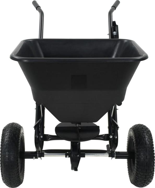 Actual product image Diverse Hardware Hand spreader