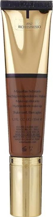 Produktbild Estée Lauder Futurist Hydra Rescue (Nr. 8N1 - Espresso)