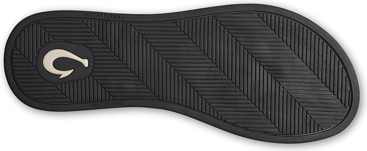 Actual product image OluKai Uiki (41)