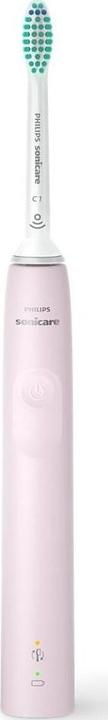 Produktbild Philips Sonicare Series 3100 (Schallzahnbürste)