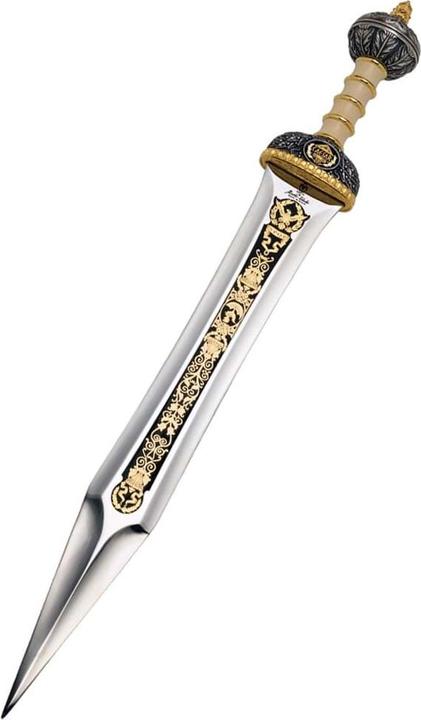 Image du produit Marto Épée de Jules César