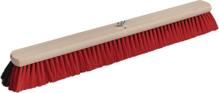 Produktbild Edi Clean Bodenwischer (1 Stk.)