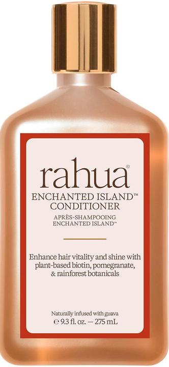 Produktbild Rahua Enchanted Island Conditioner (275 ml)