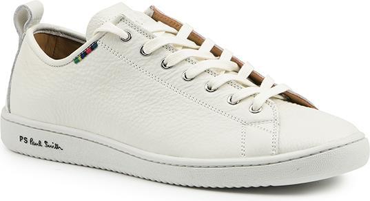 Actual product image Paul Smith 1050709 (44.5)