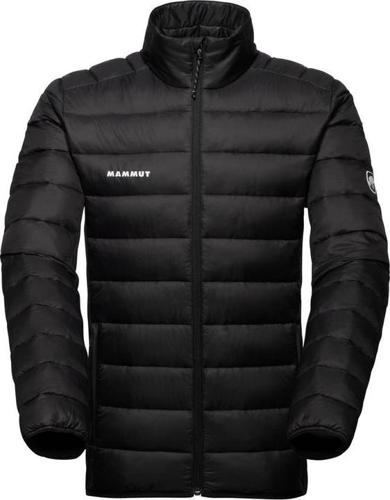 Immagine prodotto Mammut Crag IN Hybrid Jacket Men, Kunstfaser Hybrid Jacke (M)