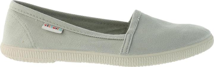 Victoria espadrilles camping soft (36)
