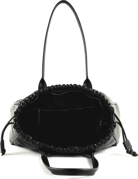 Immagine prodotto Valentino Oxford Re Shopper