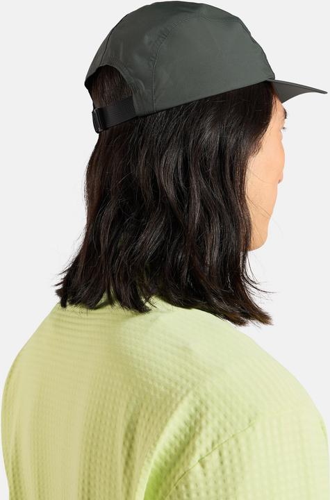 Produktbild Odlo Wasserdichte Performance Laufcap (M, S)