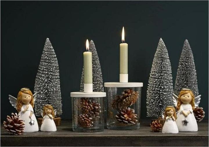 Image du produit G. Wurm Sapin