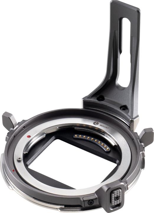 Image du produit DJI Unité de montage Zenmuse X9 L (Support de drone)