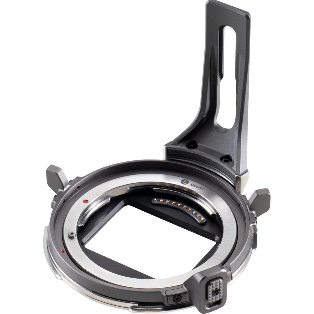 DJI Zenmuse X9 L Mount Unit (Drohnenhalterung), Drohne Zubehör