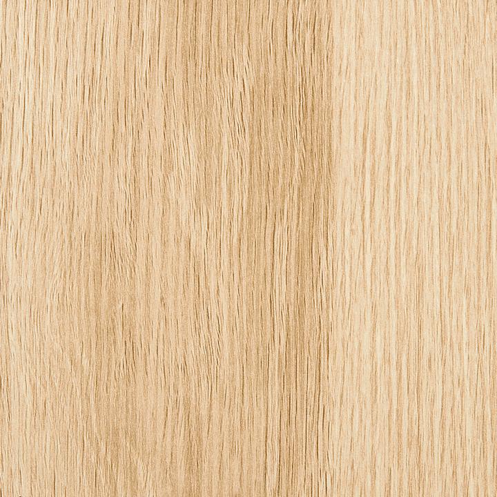 Actual product image Beliani Lynwood (100 x 50 x 43 cm)