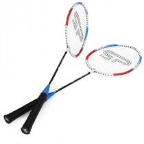 Productafbeelding Spokey FIT ONE 922909 badmintono rinkinys (Overdekt)