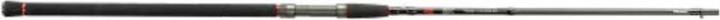 Actual product image Okuma 8K 20-60 g (Telescope, 366 cm)