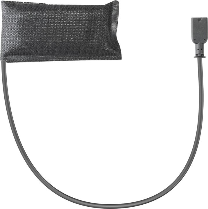Interphone 1100 MhA Pièce de rechange Batterie sans boîtier plastique