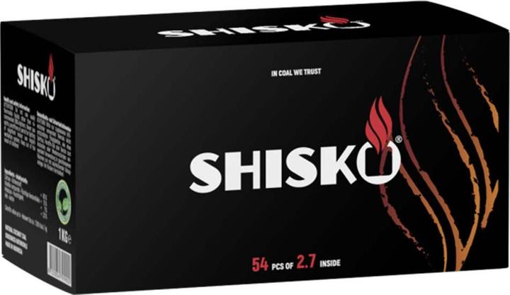 トップス THE SHISHIKUI Sikaku2 / CHARCOAL トップス THE SHISHIKUI Sikaku2 / CHARCOALの通販 | LIFESTYLEAYURVEDIC