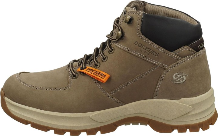 Produktbild Dockers Stiefelette (41)