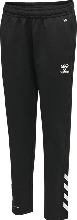 hummel Hmlcore Xk Poly Pants Kids