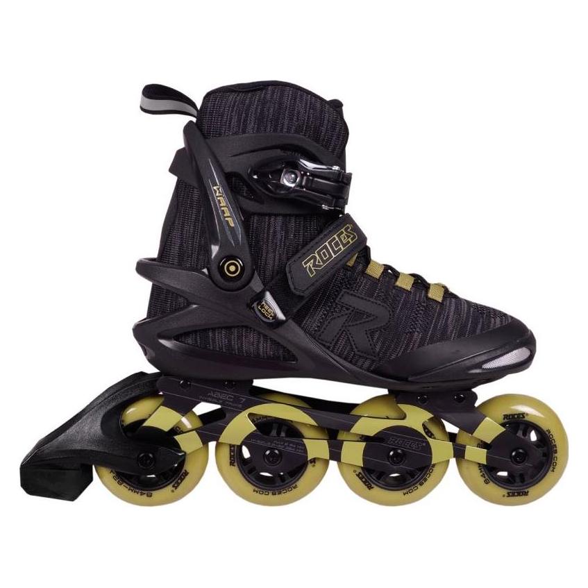 Roces, Inline Skates, (41)