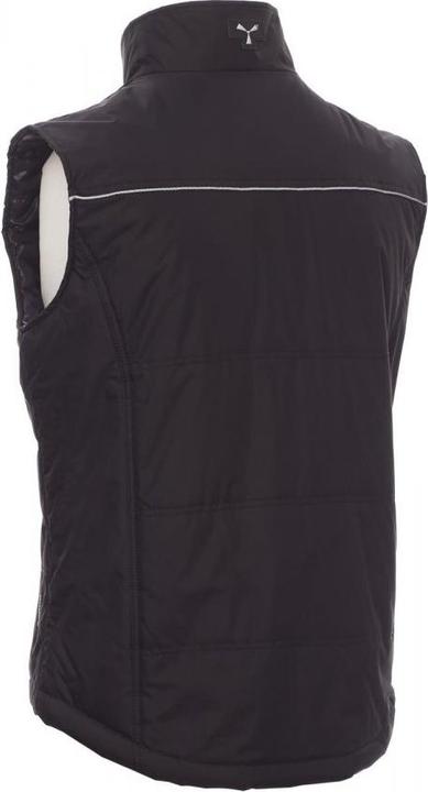 Produktbild Payper Pullover Shuttle 2.0 (M)