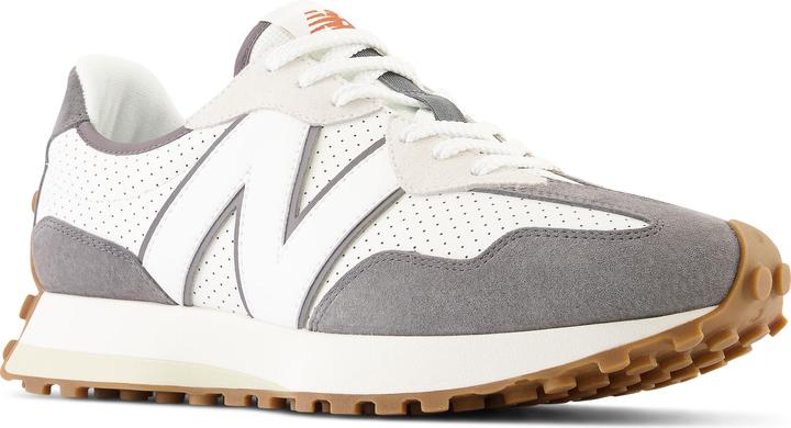 Immagine prodotto New Balance MS327PJ (44.5)