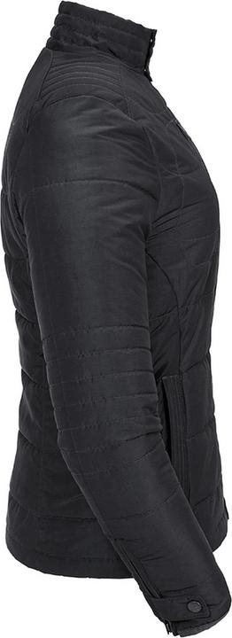 Immagine prodotto Russell Giacca trapuntata (XS)