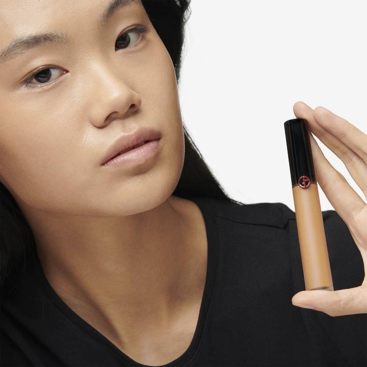 Produktbild Giorgio Armani Power Fabric+ Concealer 5.5