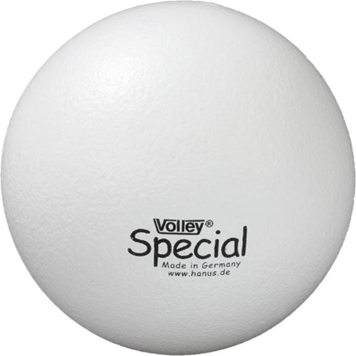 Volley Zachte schuimrubberen bal speciaal