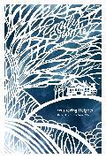 Produktbild Wuthering Heights (Artisan Edition) (Emily Bronte, Englisch)
