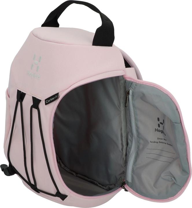 Immagine prodotto Haglöfs Zaino Corker Junior per bambini 27 cm (7 l)