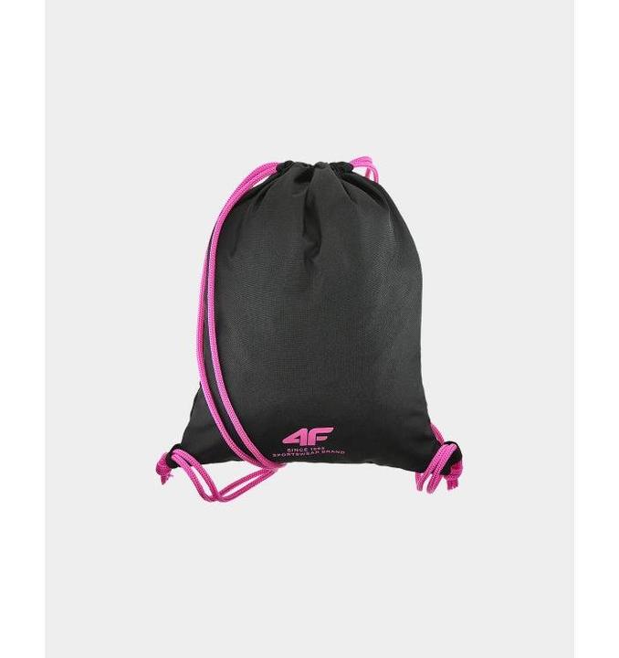 Produktbild 4F Rucksack - Kindertasche